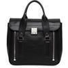 3 1 Phillip Lim leather handbag Today I would wear