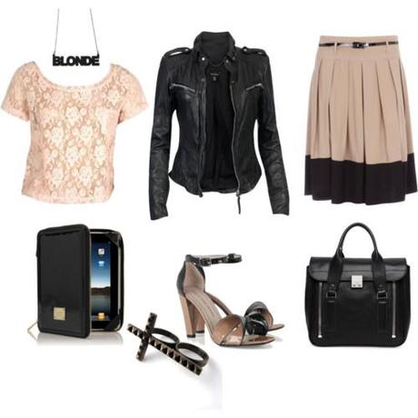 lady black and nude lady black and nude