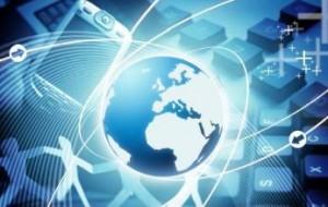 tic seguridad social