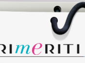 grandes almacenes aceleran Internet