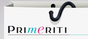 Primeriti el corte ingles