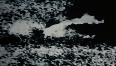 Blow Up, de Antonioni. (LO) Visto y (LO) no visto.