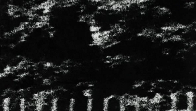 Blow Up, de Antonioni. (LO) Visto y (LO) no visto.