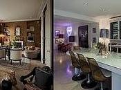 Kate moss casa londres