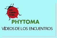2º ENCUENTRO INTERNACIONAL SOBRE “EL PICUDO ROJO DE LAS PALMERAS (RHYNCHOPHORUS FERRUGINEUS)