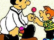 Tecnicas tortura medieval aplicadas diagnostico infantil