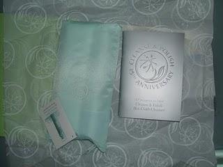 Liz Earle