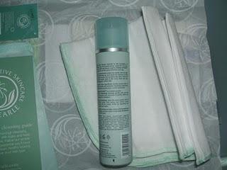 Liz Earle
