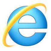 Microsoft lanza esperado Internet Explorer