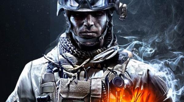 Battlefield 3 sigue abriendo bocas y...