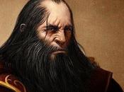 Trailer nuevos datos primer Castlevania: Lords Shadows