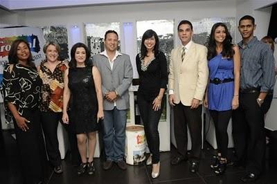 Mis tres suegras” se presentará en Santiago