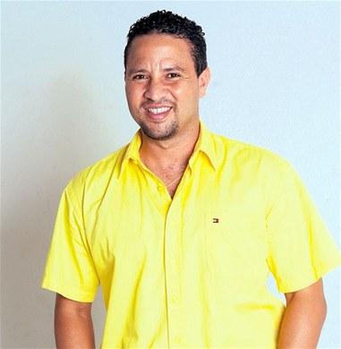 Mis tres suegras” se presentará en Santiago