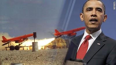 LOS AVIONES VUELAN SIN PILOTOS ?