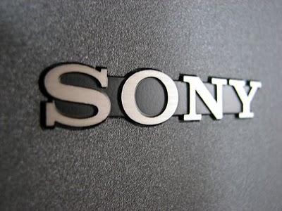 Las acciones de Sony remontan tras las caídas por el sísmo