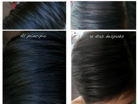 Entre linos, diamantes y capullos. Entre linos, diamantes y capullos.