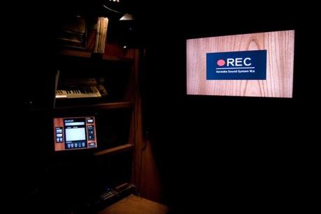 REC celebra su primer aniversario