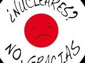 Japón energía nuclear