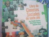 Aceptar esta violación de la laicidad es un síntoma de resignación