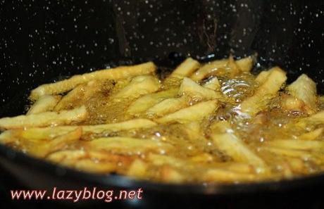 Cómo hacer carne a la plancha en casa para que quede perfecta