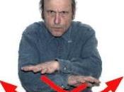 Cambio organizacional: razones cuales gente resiste cambio