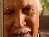 “Cuestión principios”: Para vivir dormir bien