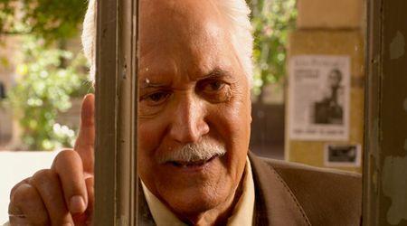 “Cuestión de principios”: Para vivir y dormir bien