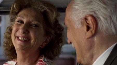 “Cuestión de principios”: Para vivir y dormir bien