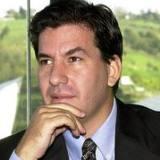 Asesinos de la productividad según Andy Freire