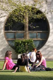 Capilla UCM Somosaguas: escándalo