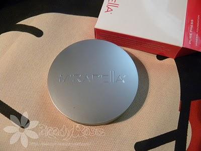 CONOCIENDO LA MARCA MIRABELLA