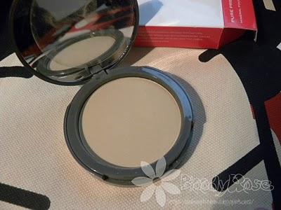 CONOCIENDO LA MARCA MIRABELLA