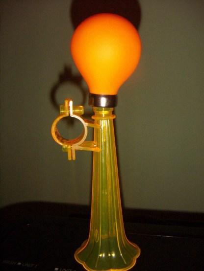 KONICA MINOLTA DIGITAL CAMERA Networking y coopetencia: cooperar para competir