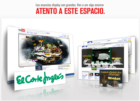 Yo sí conozco a quien hace clic en los banners