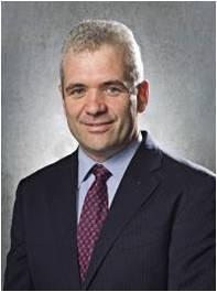 El Centro del Agua para América Latina confirma su participación en el Foro Negocios Verdes 2011