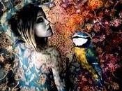 Bárbara Bezina "Arte Digital"