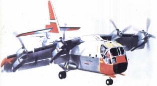 Cómo consiguen despegar verticalmente algunos aviones