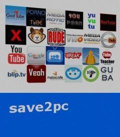 Save2pc Ultimate 4.17 Build 1329