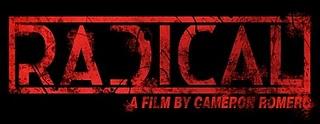 Radical