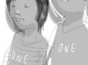 DM-Mandemos mensaje apoyo pueblo japonés