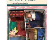 HERMANA VIVE SOBRE REPISA CHIMENEA&nbsp;Poco