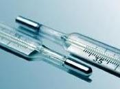 Finalista "Cuenta 140" cultural