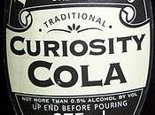 Refresco cola fentimans