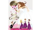 Queridos monederos/carteras, preparados.