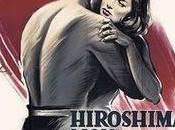 "Fukushima, amour".