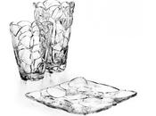 Petals Álvaro Uribe