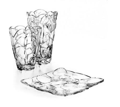 Petals de Álvaro Uribe