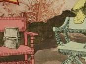 Austrohúngaro publica Ísimos Érrimos Espanto Vinilo