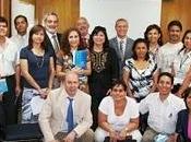 Sociedad Española Médicos Atención Primaria (SEMERGEN) convierte punto referencia sanidad peruana futuras reformas