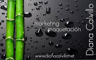 356.de cómo me meto en estos fregados...